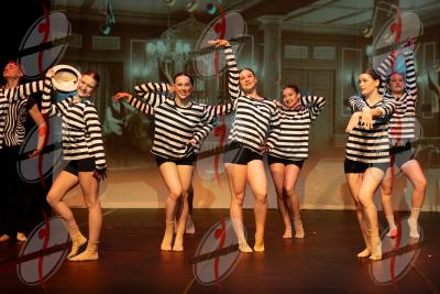 SHOW_01124.jpg